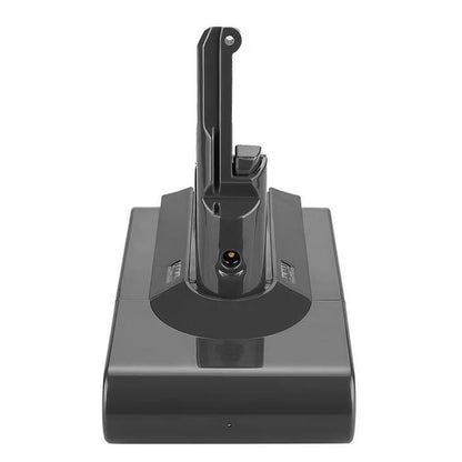 Replacement Battery for Dyson V8 Cordless Vacuum - 21.6v - 3000Mah