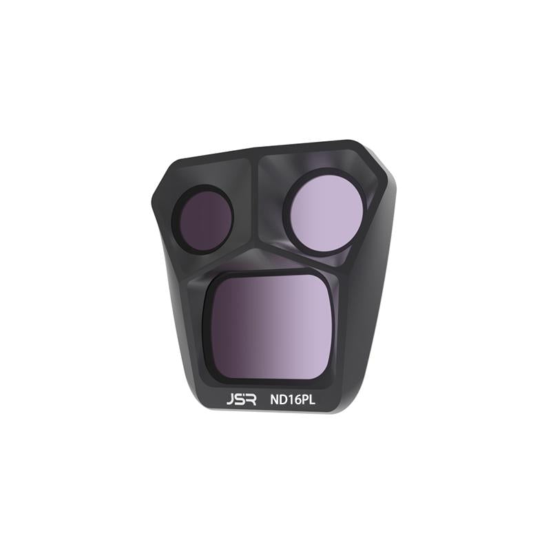 Nd1000 Lens Filter for Dji Mavic 3 Pro - Neutral Density - Nd32 For Dji Mavic 3 Pro