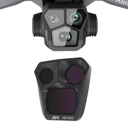 Nd1000 Lens Filter for Dji Mavic 3 Pro - Neutral Density - Nd32 For Dji Mavic 3 Pro