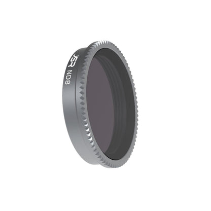 3-in-1 Cpl Nd8 Nd16 Lens Filter for Insta360 Go 2 / 3 Series Cameras - For Insta360 Go 2 / Go 3 Nd4