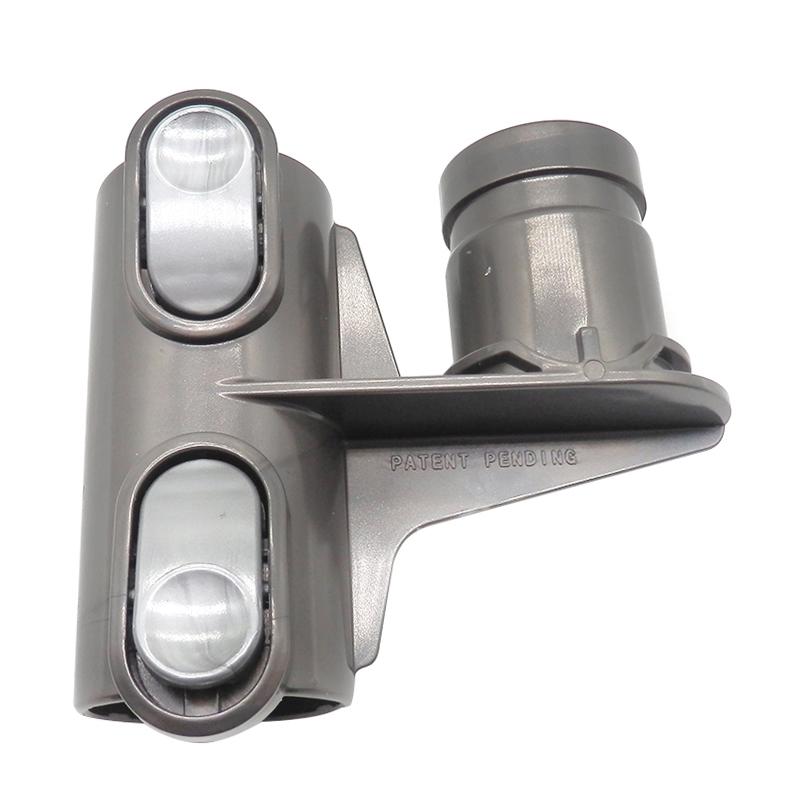 Storage Bracket for Dyson V6 Vacuum Accessories
