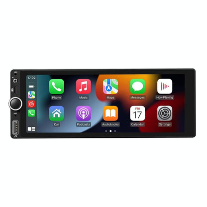 Universal Bluetooth Car Radio With Android Navigation - 1 + 32G Memory - 2 + 64G