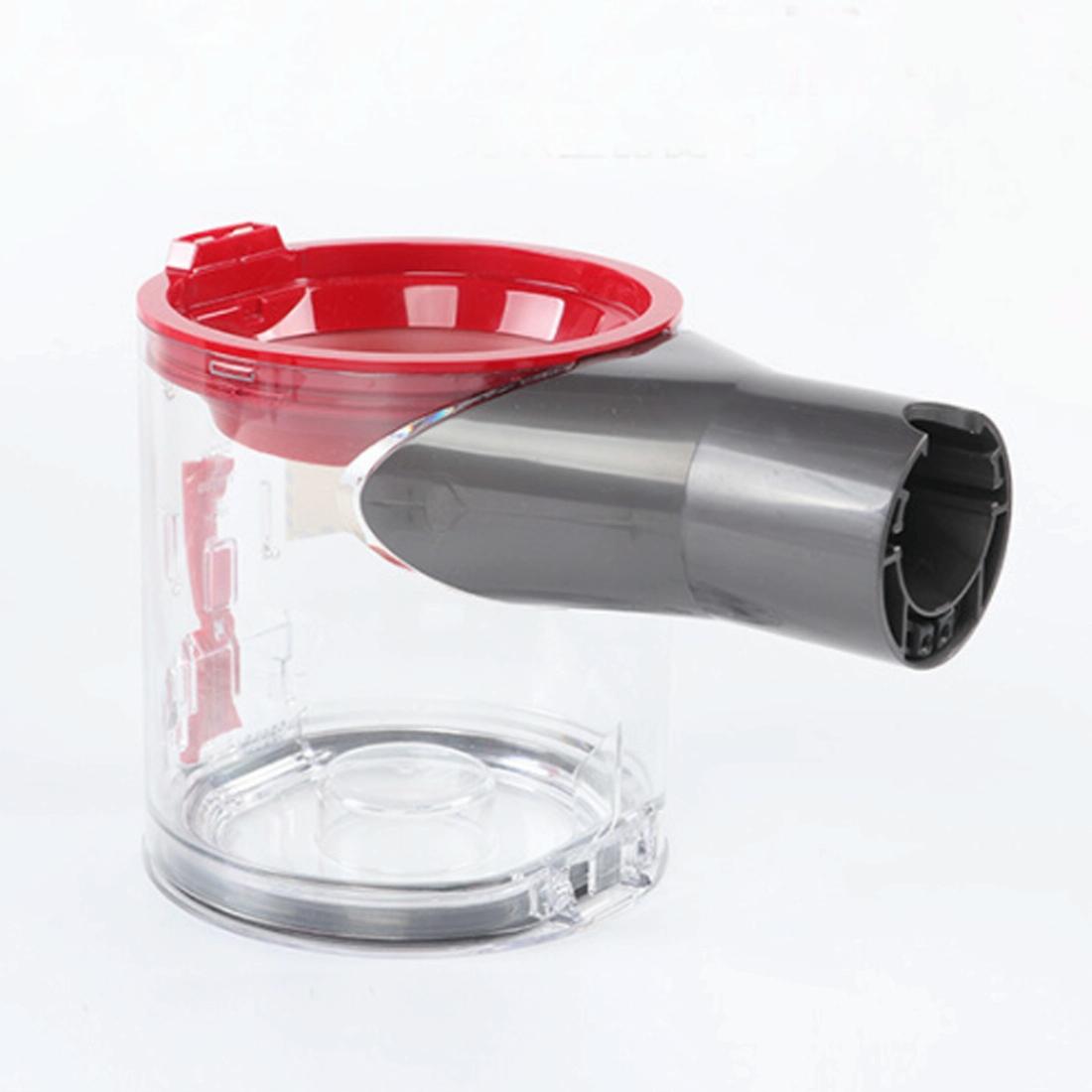 Dyson Dust Bin Collector for V7 / V8 Vacuum