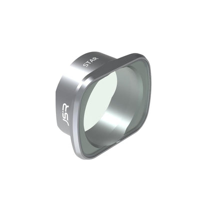 Star Drone Filters for Dji Fpv Combo - Compact