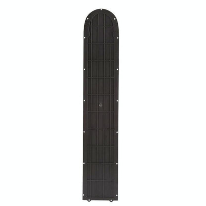 Xiaomi Mijia M365 Battery Compartment Bottom Panel