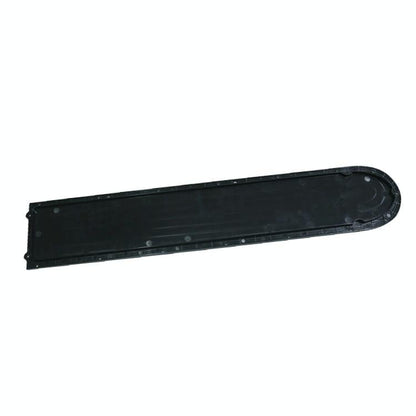 Xiaomi Mijia M365 Battery Compartment Bottom Panel