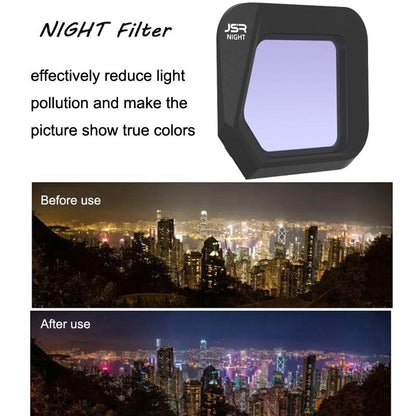 Classic Youth Edition Mavic 3 Drone with Night Filter