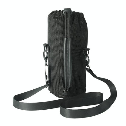 Jbl Pulse 4 / 3 Sound Transmission Box Protective Case with Mesh Bag