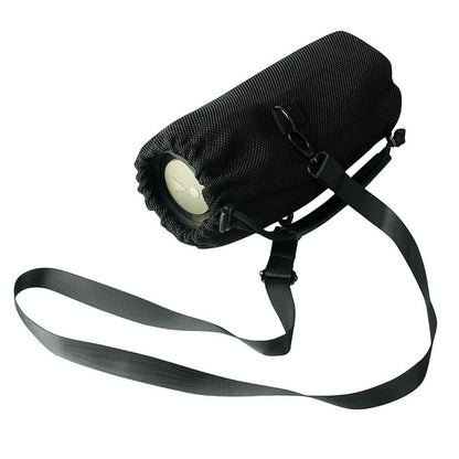 Jbl Pulse 4 / 3 Sound Transmission Box Protective Case with Mesh Bag
