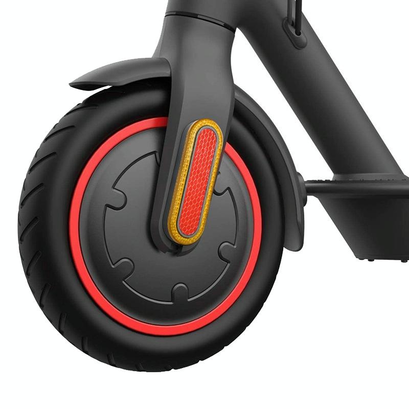 Xiaomi M365 / Pro / Pro 2 Electric Scooter Led Night Turning Light - Compact and Bright