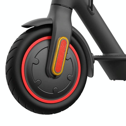 Xiaomi M365 / Pro / Pro 2 Electric Scooter Led Night Turning Light - Compact and Bright