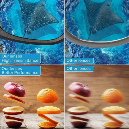 Wireless 3d Glasses for Projectors - Universal