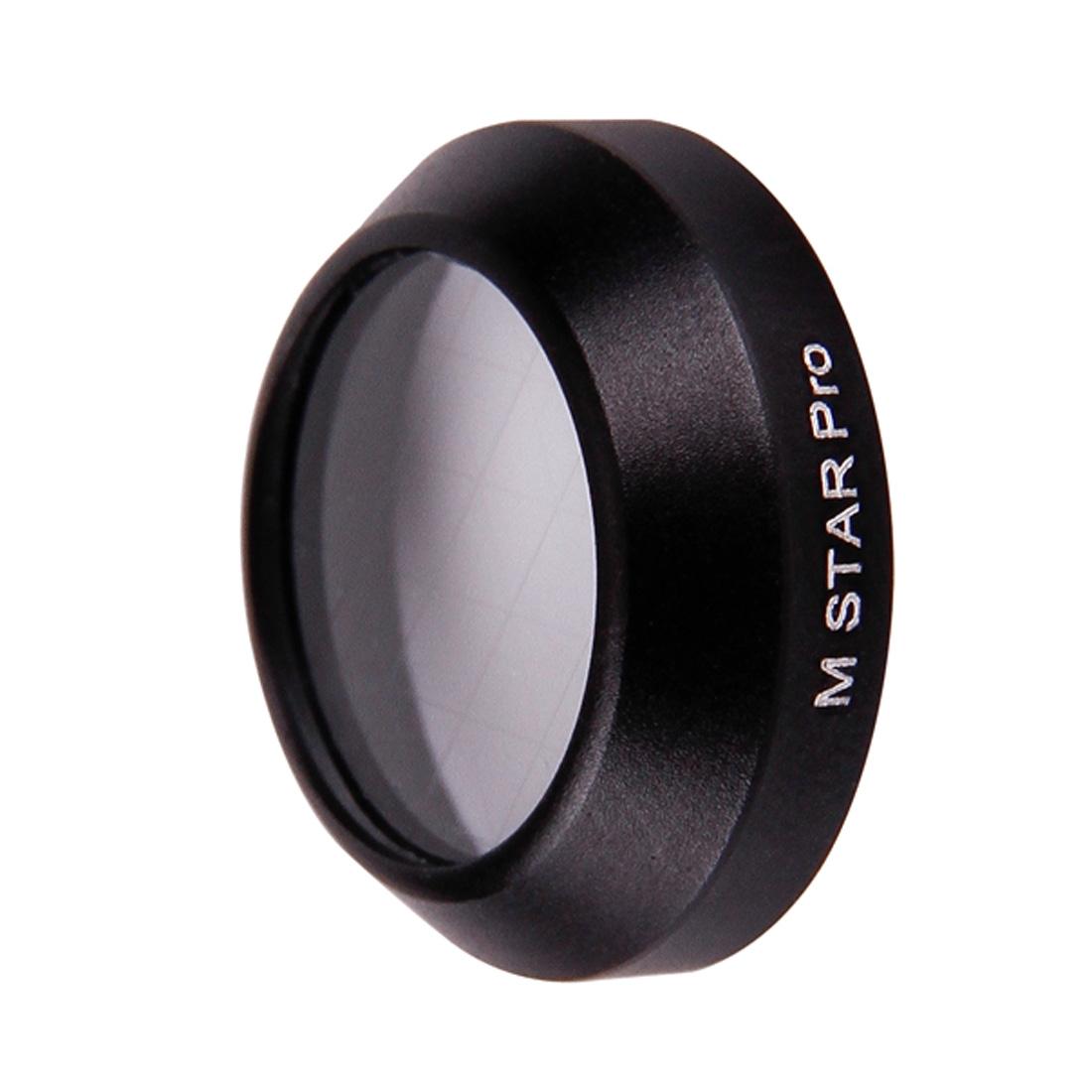 6-point Star Effect Lens Filter for Dji Mavic Pro Drone