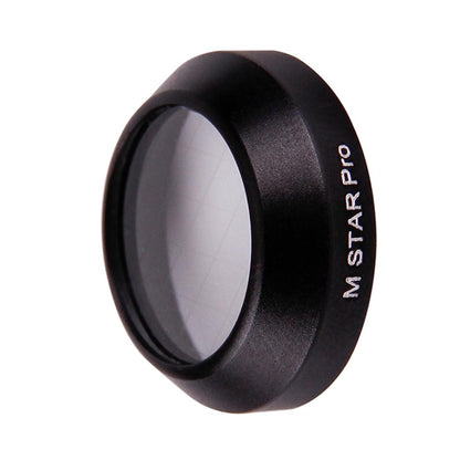 6-point Star Effect Lens Filter for Dji Mavic Pro Drone