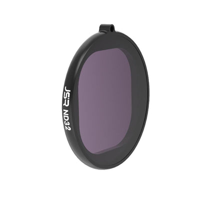 Nd32 Lens Filter for Gopro Hero8 Round Housing