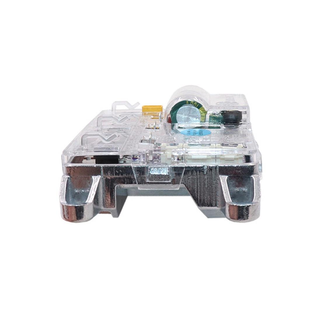 Xiaomi M365 Pro Scooter Controller Board