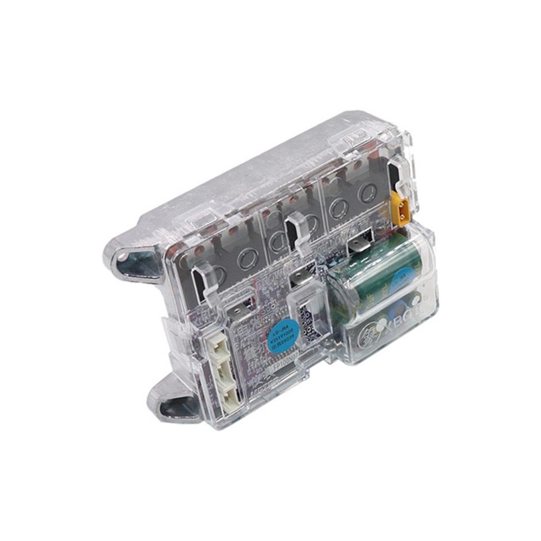 Xiaomi M365 Pro Scooter Controller Board