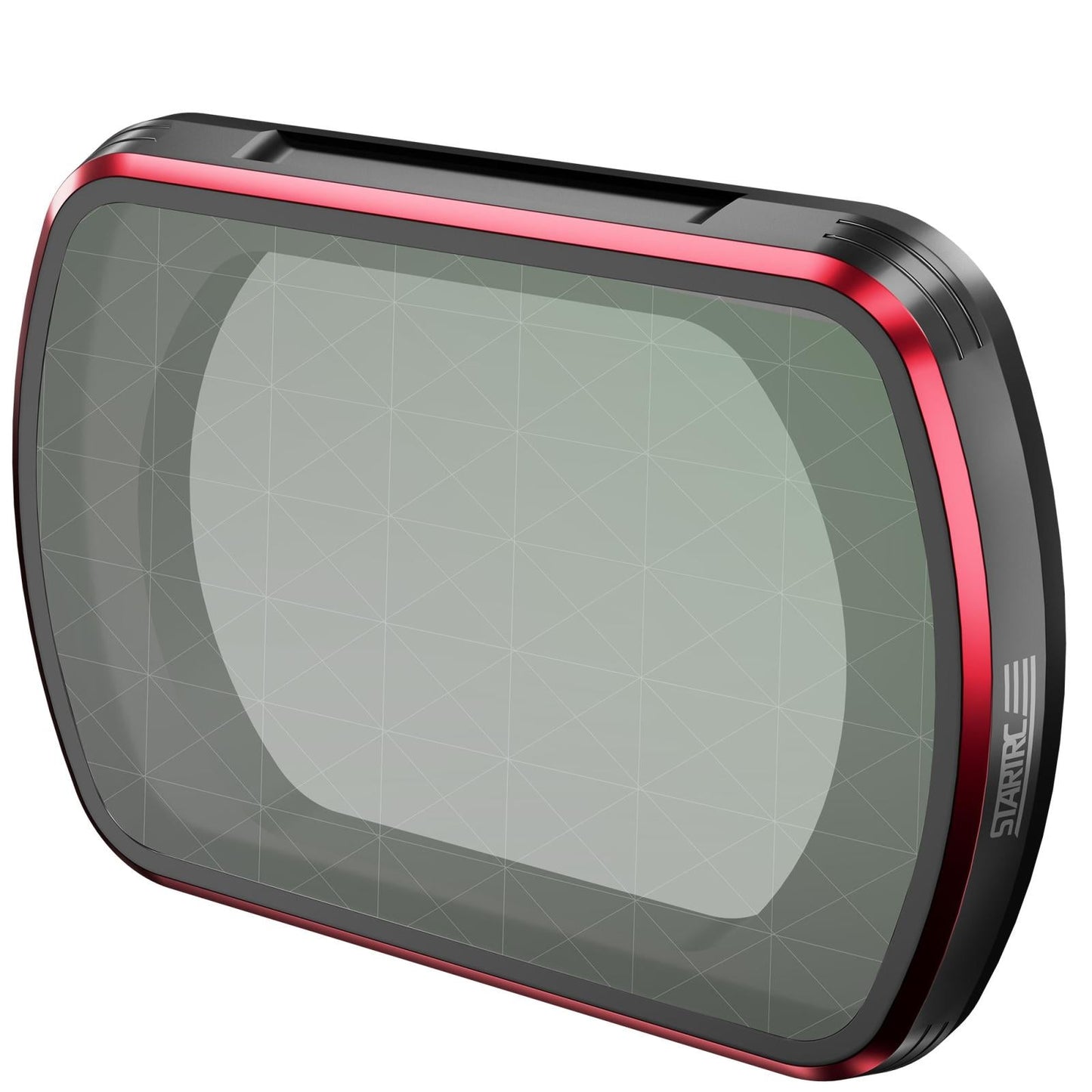 Pocket 3 Lens Filter for Dji