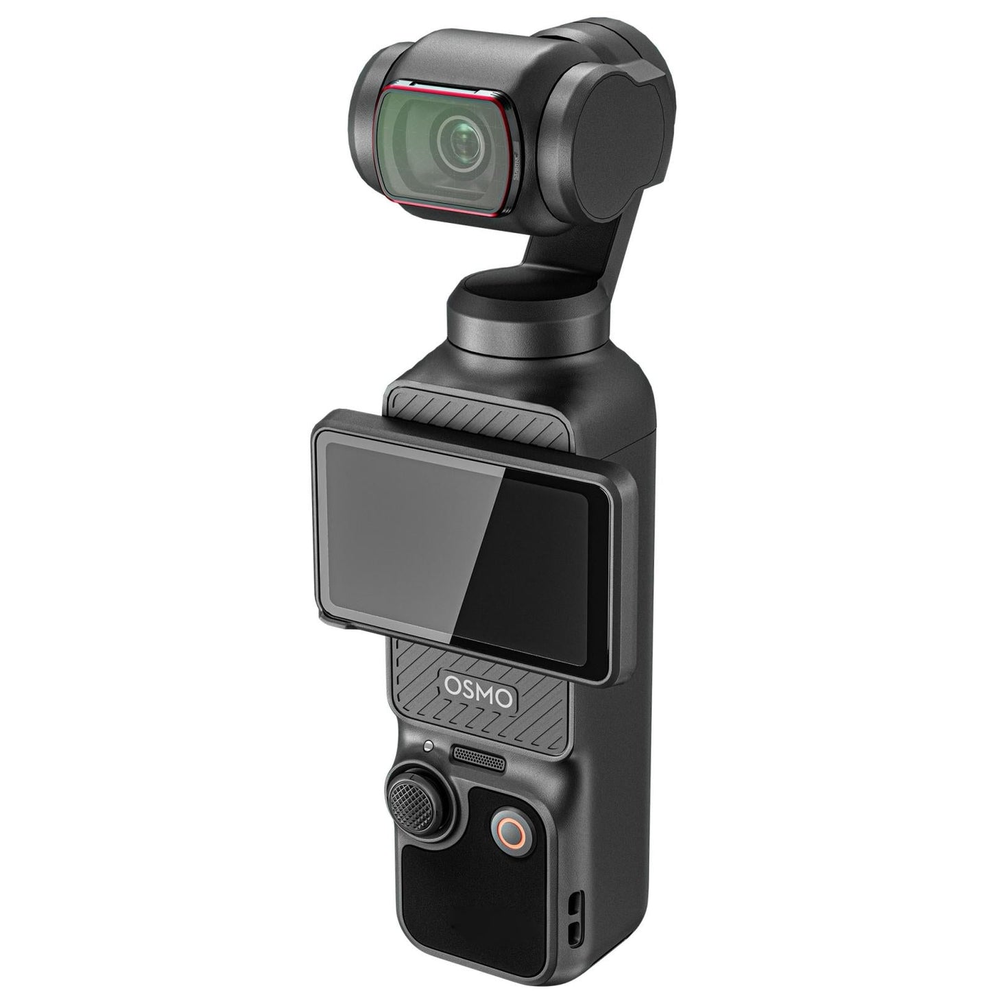 Pocket 3 Lens Filter for Dji
