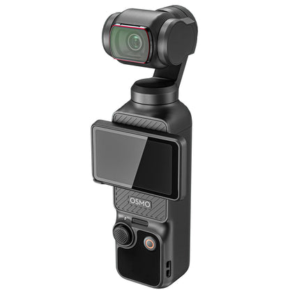 Pocket 3 Lens Filter for Dji