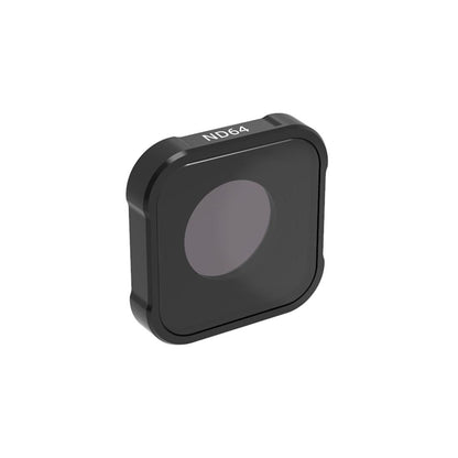 Kb Series Lens Filter for Gopro Hero10