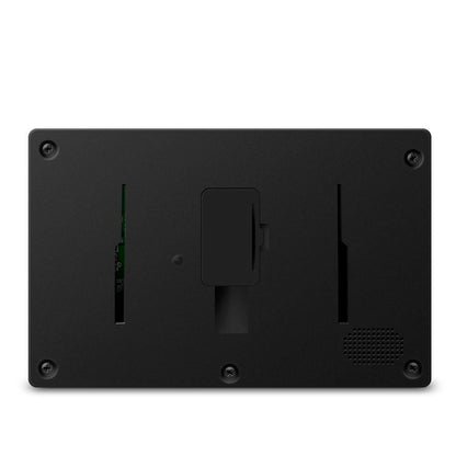 4.5 Screen Security Camera With Night Vision & Motion Detection - Tf Card Support