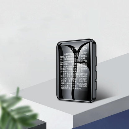 1.77 Inch Novel Reading Mp3 E Book 4Gb Memory No Bluetooth