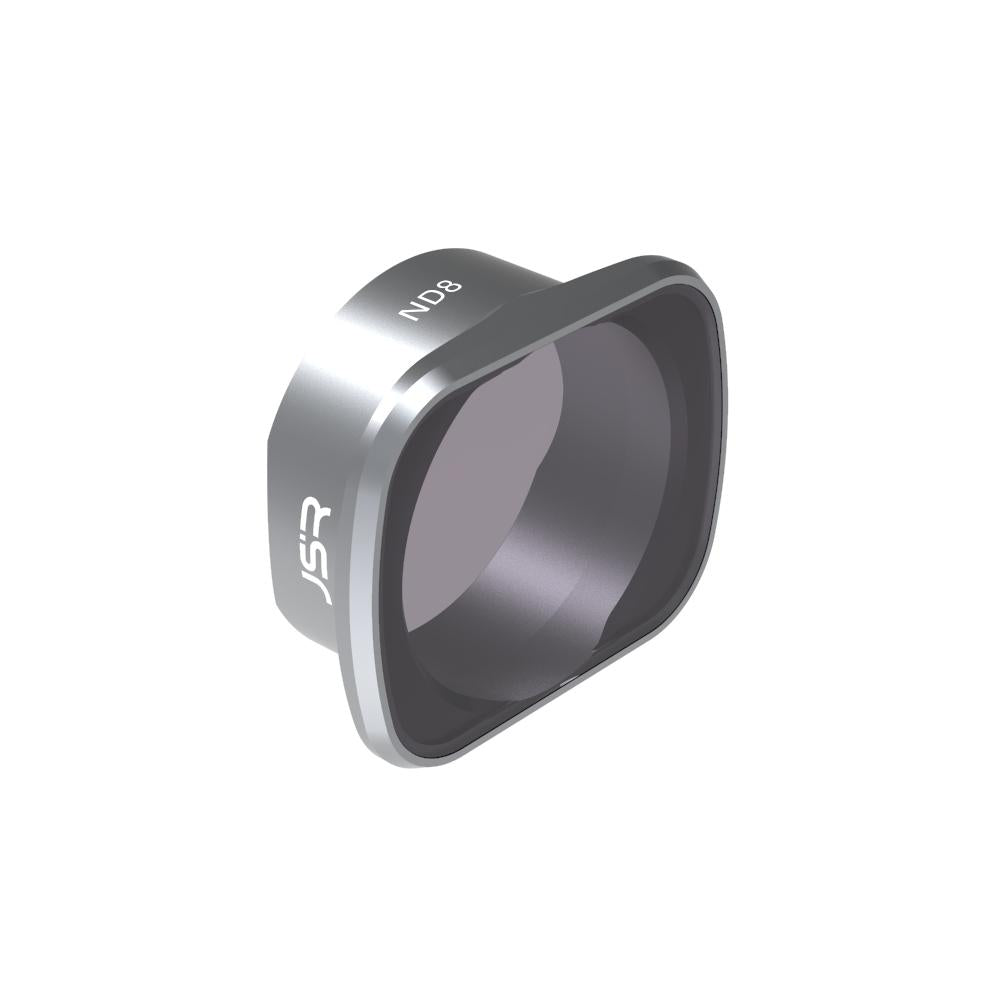 Nd8 Filters for Dji Fpv Combo Drone