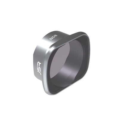 Nd8 Filters for Dji Fpv Combo Drone
