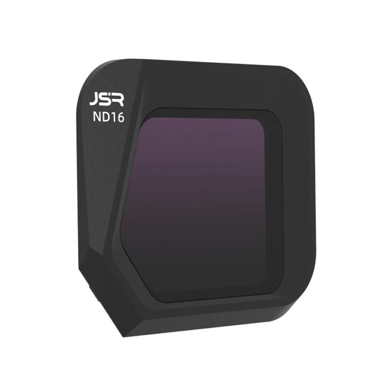 Classic Youth Edition Drone with Nd16 Filter for Dji Mavic 3