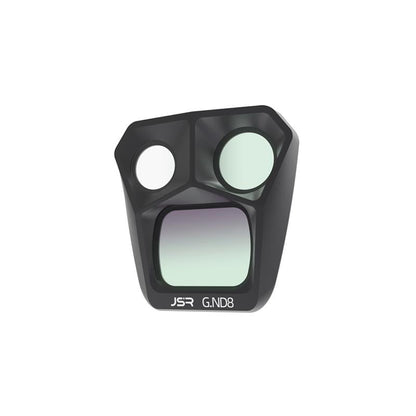 Gradient Neutral Density Lens Filter for Dji Mavic 3 Pro - Gnd16 - Gnd 3 In 1 For Dji Mavic 3 Pro