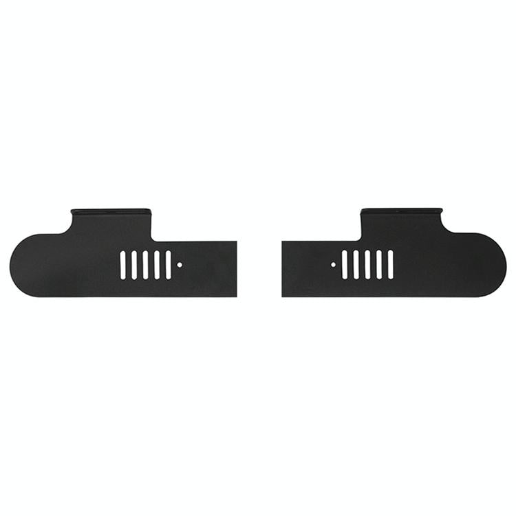 Wall-mount Bracket for Ohayo H6 / H8 Split Sound Bar