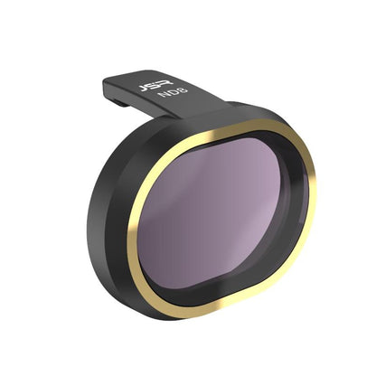Mini Drone Lens Filter for Fimi X8 - Nd8