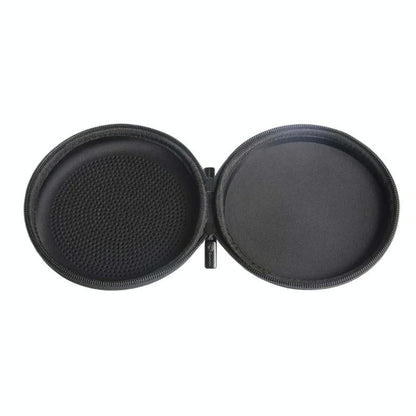 Beoplay A1 / A1 Gen2 Zipper Storage Case - Hollow Carrying Bag