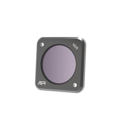 Nd8 Filters for Dji Action 2 - Enhance your Action Shots