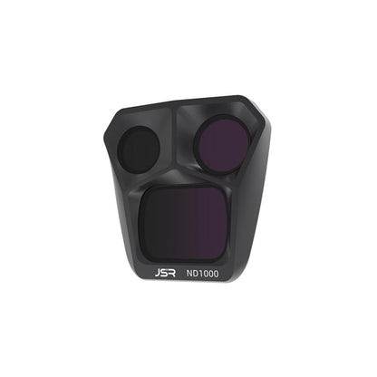 Nd1000 Lens Filter for Dji Mavic 3 Pro - Neutral Density - Nd64 For Dji Mavic 3 Pro