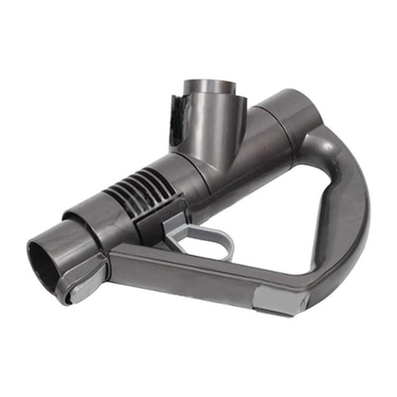 For Dyson Vacuum Cleaner Accessories Dc19 Dc23 Dc26 29 32 36 37 Handle Accessories