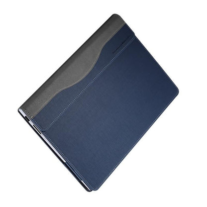 Xiaoxin Air 13 Pro Protective Case - Anti-Drop Deep Blue