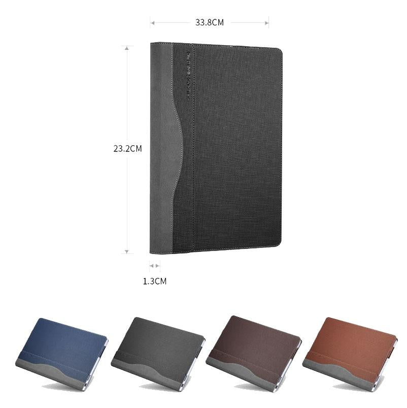 Xiaoxin Air 13 Pro Protective Case - Anti-Drop Deep Blue