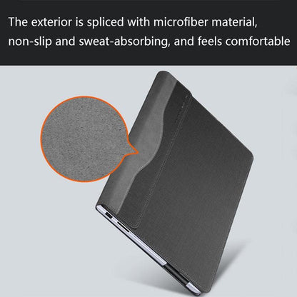 Xiaoxin Air 13 Pro Protective Case - Anti-Drop Deep Blue