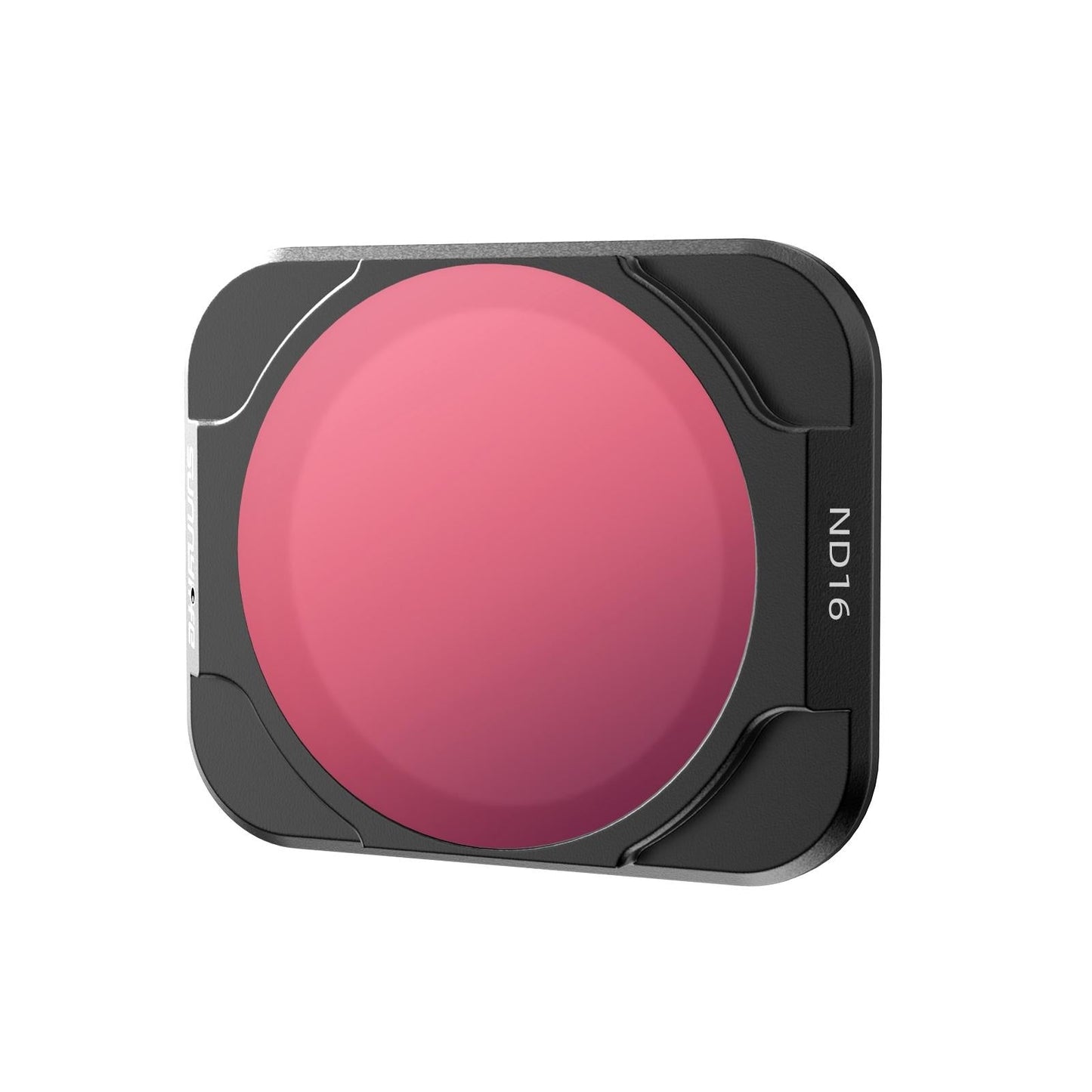 Nd16 Lens Filter for Dji Air 2s - A2s Fi9342