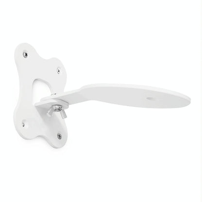 Wall-mounted Metal Bracket for Devialet Phantom Ii 95db Bluetooth Speaker
