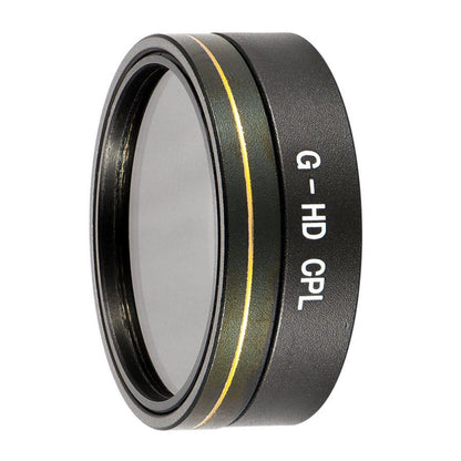 Pro Drone Lens Filter for Dji Phantom 4 - Hd