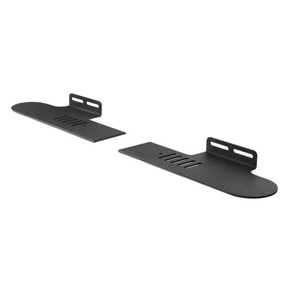 Wall-mount Bracket for Edifier Split Sound Bar