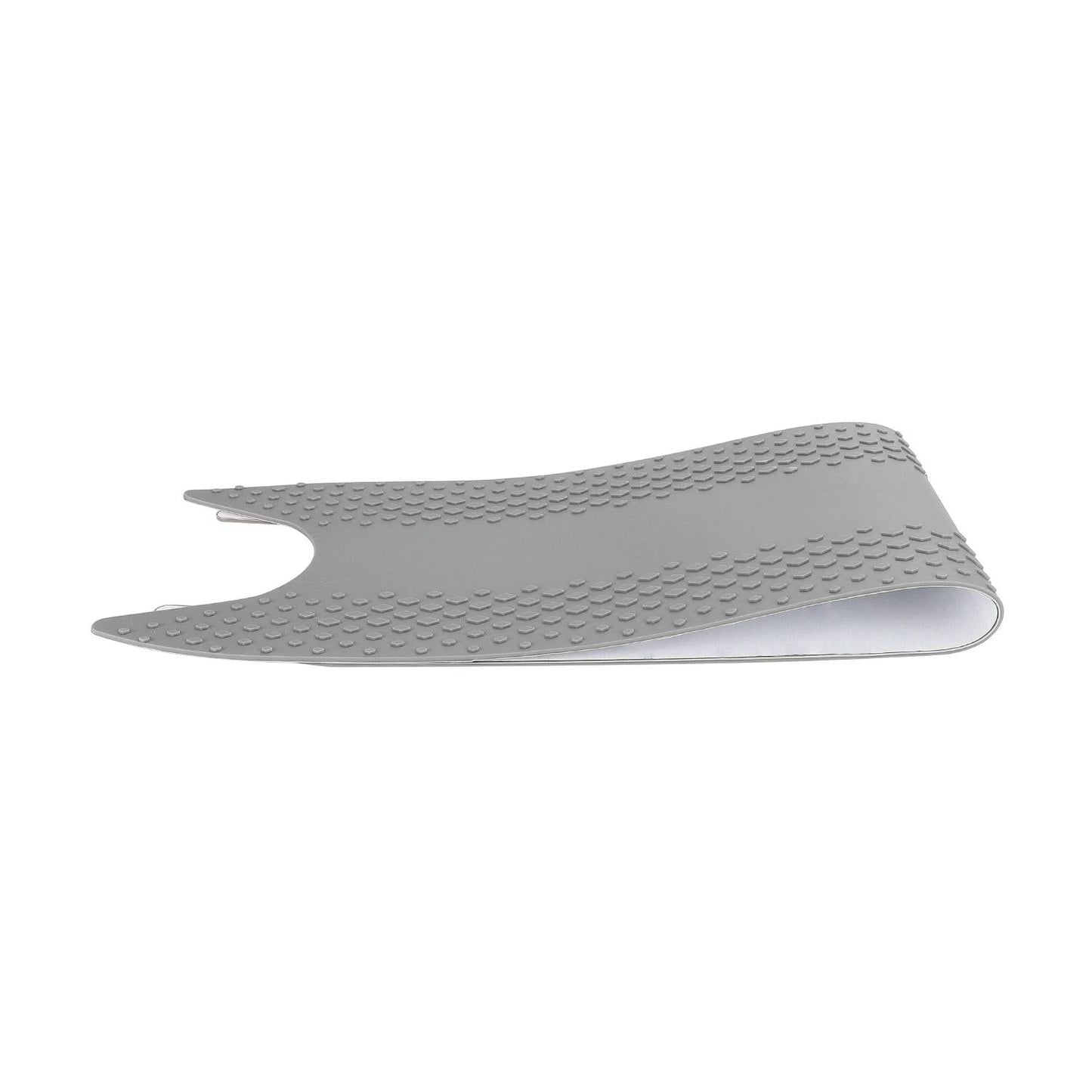 Ninebot Segway G30 Max Electric Scooter Foot Pad
