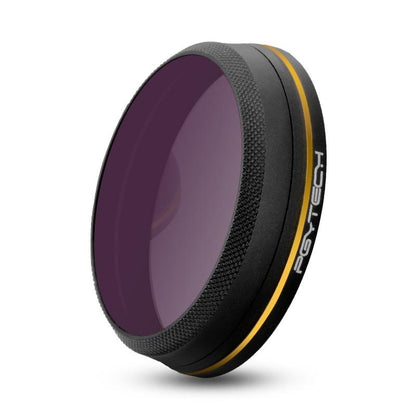 Gold Edge Lens Filter for Dji Inspire 2 / X4s Gimbal Camera Drone