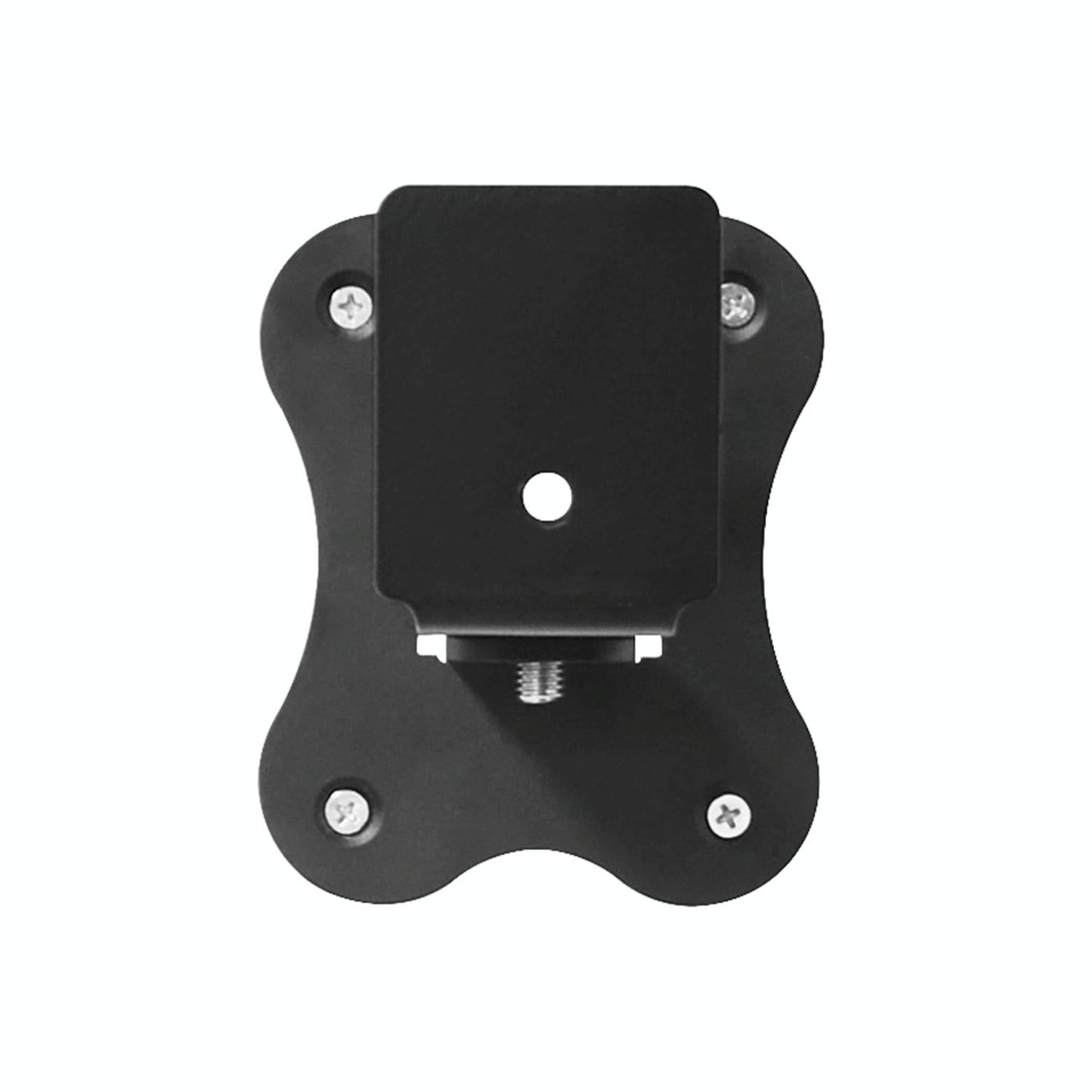 Wall-mounted Speaker Bracket for Denon Home 150 - Metal