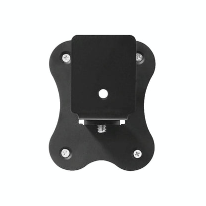 Wall-mounted Speaker Bracket for Denon Home 150 - Metal