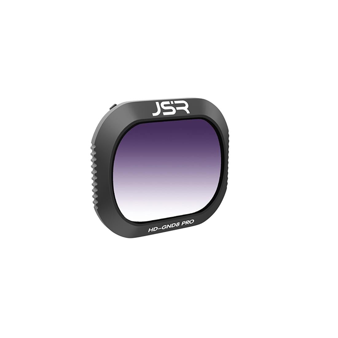 Gradient Gnd4 Lens Filter for Dji Mavic 2 Pro - Drone Accessory