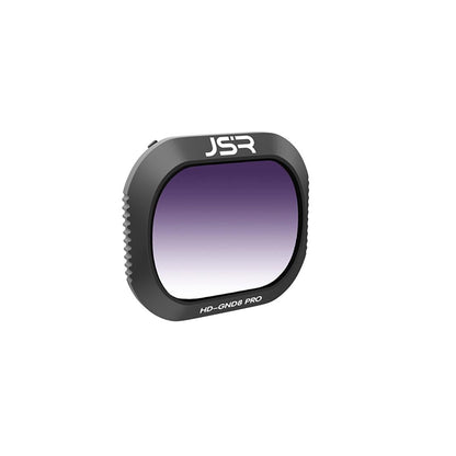 Gradient Gnd4 Lens Filter for Dji Mavic 2 Pro - Drone Accessory